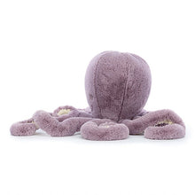 Load image into Gallery viewer, Jellycat Maya Octopus Large
