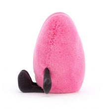 Load image into Gallery viewer, Jellycat Amuseable Hot Pink Heart Large
