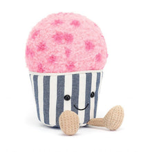 Load image into Gallery viewer, Jellycat Amuseables Gelato
