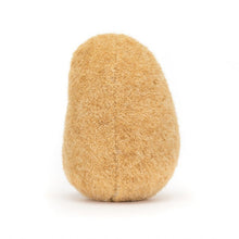 Load image into Gallery viewer, Jellycat Amuseable Potato
