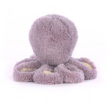 Load image into Gallery viewer, Jellycat Maya Octopus Tiny
