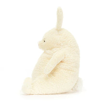 Load image into Gallery viewer, Jellycat Amore Bunny
