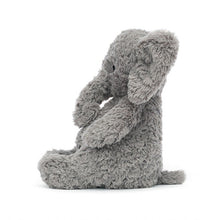 Load image into Gallery viewer, Jellycat Archibald Elephant
