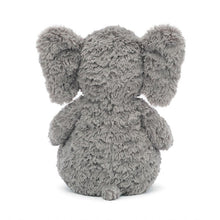 Load image into Gallery viewer, Jellycat Archibald Elephant
