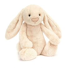 Load image into Gallery viewer, Jellycat Bashful Luxe Bunny Willow Huge
