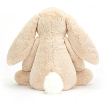 Load image into Gallery viewer, Jellycat Bashful Luxe Bunny Willow Huge
