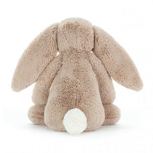 Load image into Gallery viewer, Jellycat Bashful Bunny Beige Large
