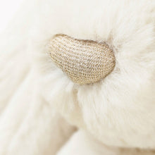 Load image into Gallery viewer, Jellycat Bashful Luxe Bunny Luna Medium
