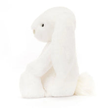 Load image into Gallery viewer, Jellycat Bashful Luxe Bunny Luna Medium
