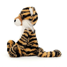 Load image into Gallery viewer, Jellycat Bashful Tiger Medium
