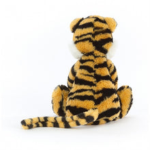 Load image into Gallery viewer, Jellycat Bashful Tiger Small
