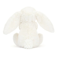 Load image into Gallery viewer, Jellycat Bashful Bunny Carrot Little
