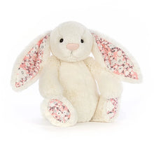 Load image into Gallery viewer, Jellycat Blossom Cherry Bunny Medium
