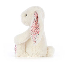 Load image into Gallery viewer, Jellycat Blossom Cherry Bunny Medium
