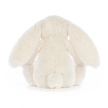 Load image into Gallery viewer, Jellycat Blossom Cherry Bunny Medium
