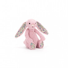 Load image into Gallery viewer, Jellycat Blossom Tulip Bunny Small

