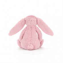Load image into Gallery viewer, Jellycat Blossom Tulip Bunny Small
