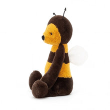 Load image into Gallery viewer, Jellycat Brynlee Bee
