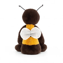 Load image into Gallery viewer, Jellycat Brynlee Bee
