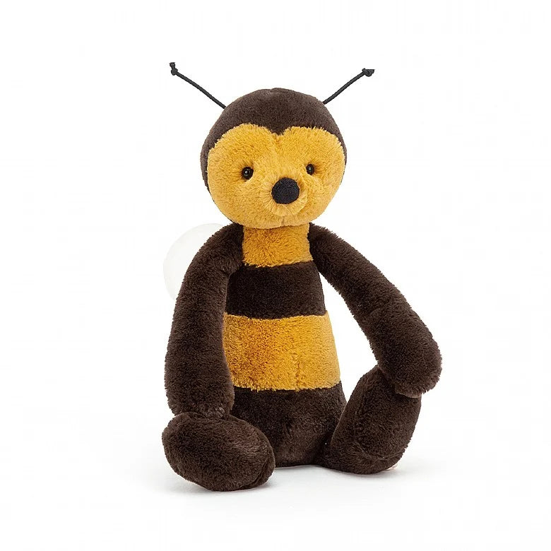 Jellycat Brynlee Bee