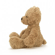 Load image into Gallery viewer, Jellycat Bumbly Bear Medium
