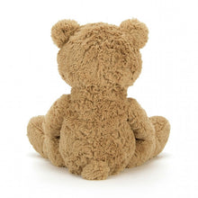 Load image into Gallery viewer, Jellycat Bumbly Bear Medium
