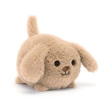 Load image into Gallery viewer, Jellycat Caboodle Puppy
