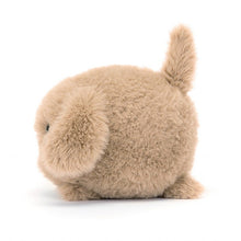 Load image into Gallery viewer, Jellycat Caboodle Puppy
