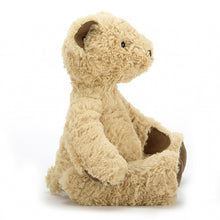 Load image into Gallery viewer, Jellycat Edward Bear Small
