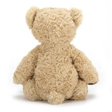 Load image into Gallery viewer, Jellycat Edward Bear Small
