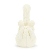 Load image into Gallery viewer, Jellycat Featherful Swan
