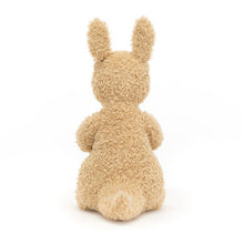 Load image into Gallery viewer, Jellycat Huddles Kangaroo
