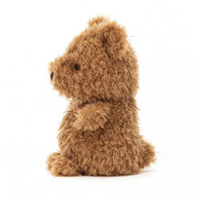 Load image into Gallery viewer, Jellycat Little Bear
