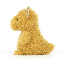 Load image into Gallery viewer, Jellycat Little Dragon
