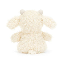 Load image into Gallery viewer, Jellycat Little Goat
