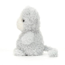 Load image into Gallery viewer, Jellycat Little Kitten
