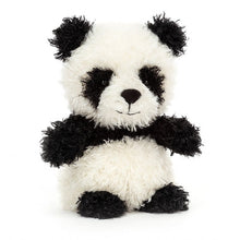 Load image into Gallery viewer, Jellycat Little Panda
