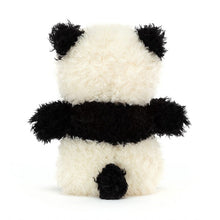 Load image into Gallery viewer, Jellycat Little Panda
