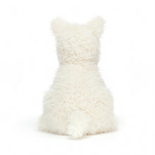 Load image into Gallery viewer, Jellycat Munro Scottie Dog
