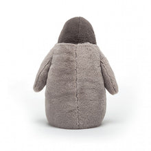 Load image into Gallery viewer, Jellycat Percy Penguin Tiny
