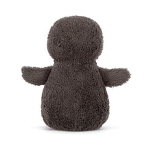 Load image into Gallery viewer, Jellycat Peanut Penguin Small
