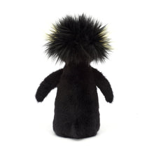 Load image into Gallery viewer, Jellycat Ronnie Rockhopper Penguin
