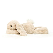 Load image into Gallery viewer, Jellycat Smudge Rabbit
