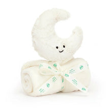 Load image into Gallery viewer, Jellycat Amuseables Moon Soother
