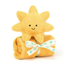 Load image into Gallery viewer, Jellycat Amuseables Sun Soother
