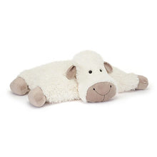Load image into Gallery viewer, Jellycat Truffles Sheep Large
