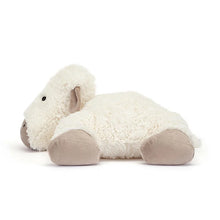 Load image into Gallery viewer, Jellycat Truffles Sheep Large
