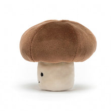 Load image into Gallery viewer, Jellycat Vivacious Vegetable Mushroom
