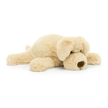 Load image into Gallery viewer, Jellycat Wanderlust Puppy
