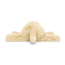 Load image into Gallery viewer, Jellycat Wanderlust Puppy
